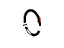 Mopar 68211169AA Ring Piston Pin