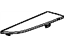 Mopar 1SE581XMAA Plug Armrest