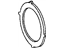 Mopar 52108096AA Disc Spring