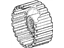 Mopar 52108524AA Retainer K3 Clutch