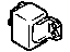 Mopar 4687146 Relay, A.T.X. (Service Assembly) 1995