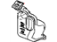 Mopar 5058741AA Reservoir