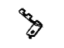 Mopar 4779742AA Bracket Brake Sensor