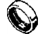 Mopar 5072473AA Seal Drive Pinion