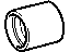 Mopar 5127523AA Rear Bushings
