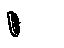 Mopar 5115840AA Plug Body Rubber