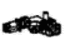 Mopar 56029713AA Sensor Battery