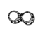 Mopar 7AG09TX7AA Liner Cup Holder