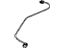 Mopar 68036051AA Wire Harness
