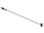 Mopar 68171181AA Sensor Ammonia