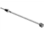 Mopar 68085778AA Sensor Exhaust Temperature