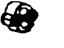 Mopar 5278115AA Isolator Exhaust Support