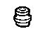 Mopar 5080057AA Seal Valve Guide