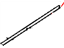 Mopar 5147301AC Tube Brake