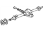 Mopar 4746603 Pinion Bearings, Rear Inner