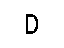 Mopar 4778176 Cap Deck Lid Lock Cylinder Bright