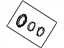 Mopar 68144404AA Synchronizer