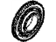 Mopar 68119652AA Gear Reverse