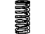 Mopar 4884804AA Valve Springs
