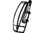 Mopar 5057854AE Air Bag Seat