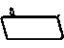 Mopar 5023548AA Label Airbag Warning Removable