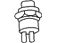 Mopar 5163420AB Switch Back Up Lamp