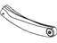 Mopar 52088208AC Arm Control