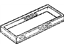 Mopar 4797777AB Filter Air