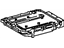 Mopar 68018165AA Module Powertrain Control