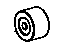 Mopar 68161391AA Bearing Needle