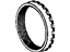 Mopar 68206407AA Gear Annulus