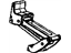 Mopar 68000650AA Link Assembly