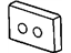 Mopar 5093245AC Seal Kit