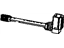Mopar 68197590AA AC Temperature Sensor