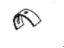 Mopar 4893521AD Main Bearings, Upper
