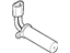 Mopar 5149022AA Heater