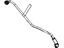 Mopar 68086092AA Hose Proportional Purge Solenoid
