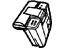 Mopar 56050139AF Switch Transfer Case
