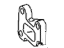 Mopar 5080393AB Gasket Exhaust Manifold See Note