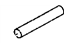 Mopar 2852913 Shaft, Differential Pinion