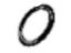 Mopar 68490081AA EGR Tube O-Ring