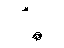 Mopar 5183635AA Strap Screw