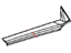 Mopar 1DV971D5AA Panel Front Door Trim