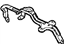 Mopar 53013996AA Bracket