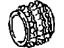 Mopar 5175345AA Gear Crankshaft