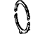 Mopar 68026322AA Thrust Washer