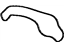 Mopar 5184454AD Gasket