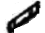 Mopar 1NK95DX9AB Bezel Seat Switch
