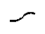 Mopar 55362082AC Glass Door