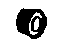 Mopar 4883425AB Expansion Plug
